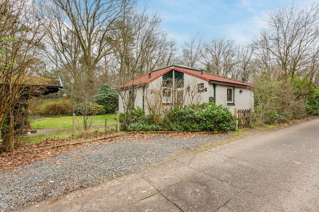 Foto 28 van Leuvenumseweg 120-341