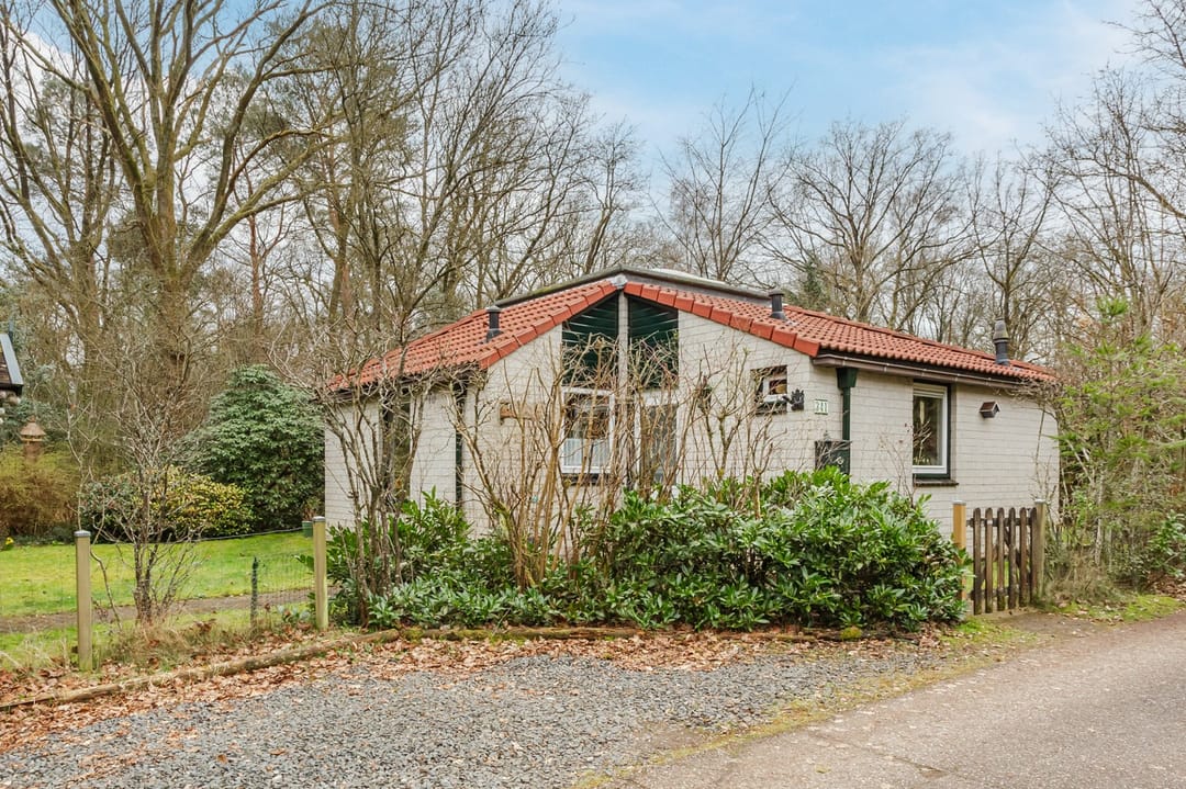 Foto 1 van Leuvenumseweg 120-341