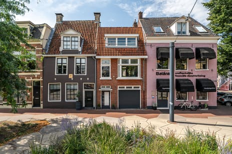 Blokhuisplein thumbnail