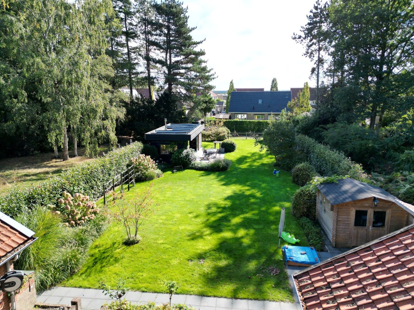 Foto 27 van Herendreef 45