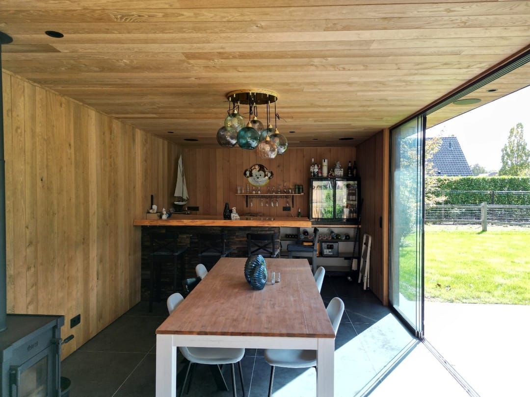 Foto 31 van Herendreef 45