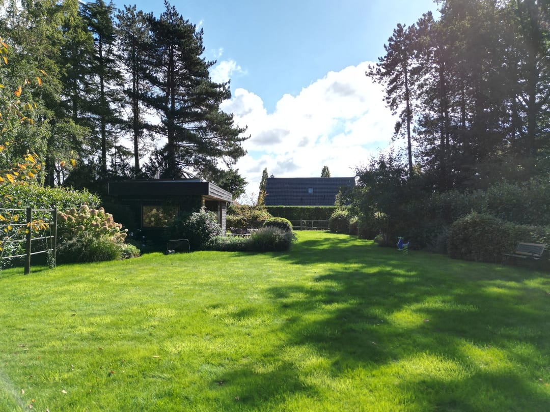 Foto 32 van Herendreef 45