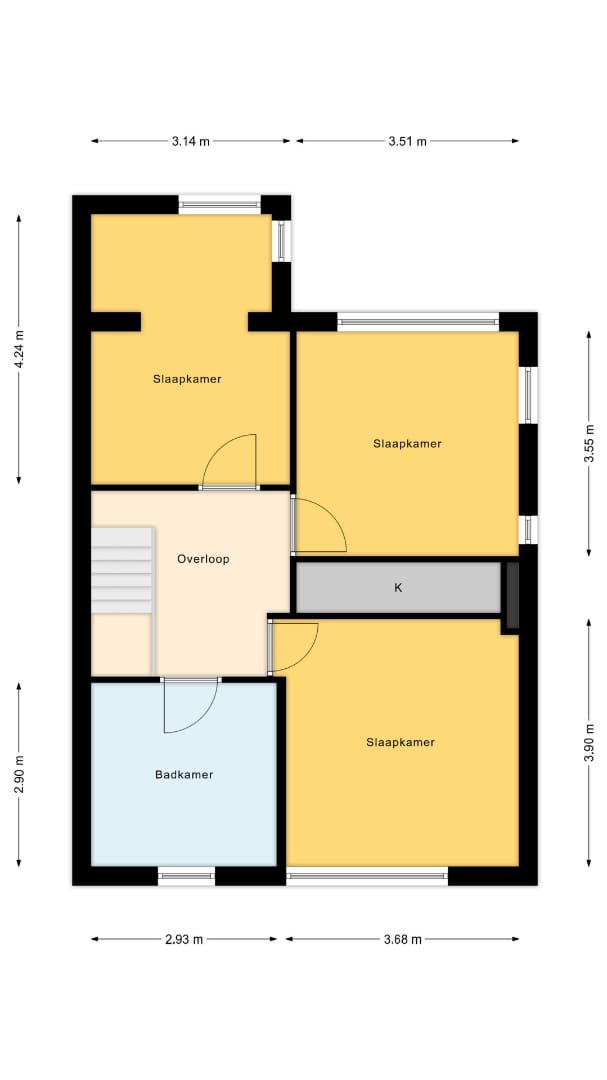 Foto 35 van Herendreef 45