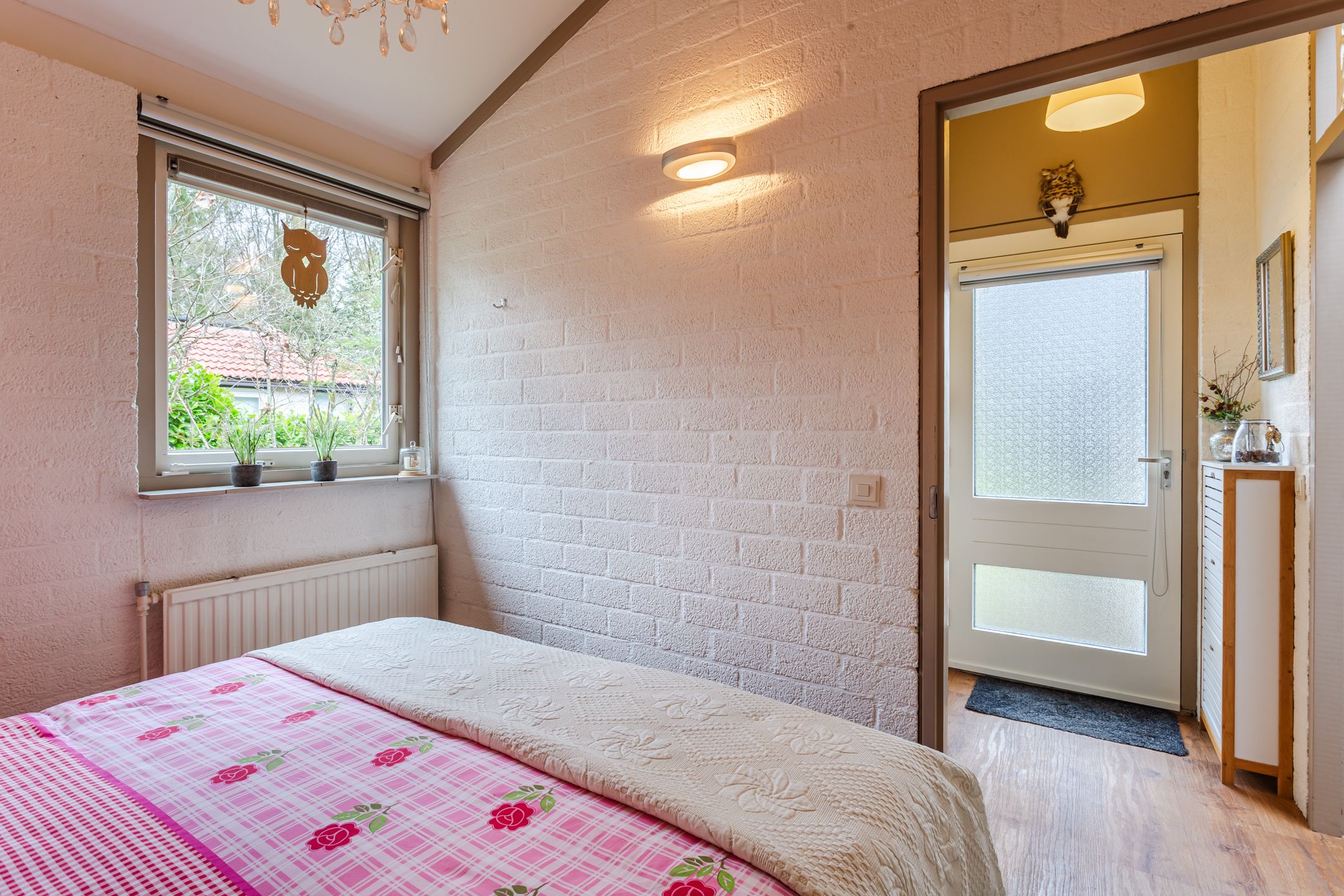 Foto 12 van Leuvenumseweg 120-341