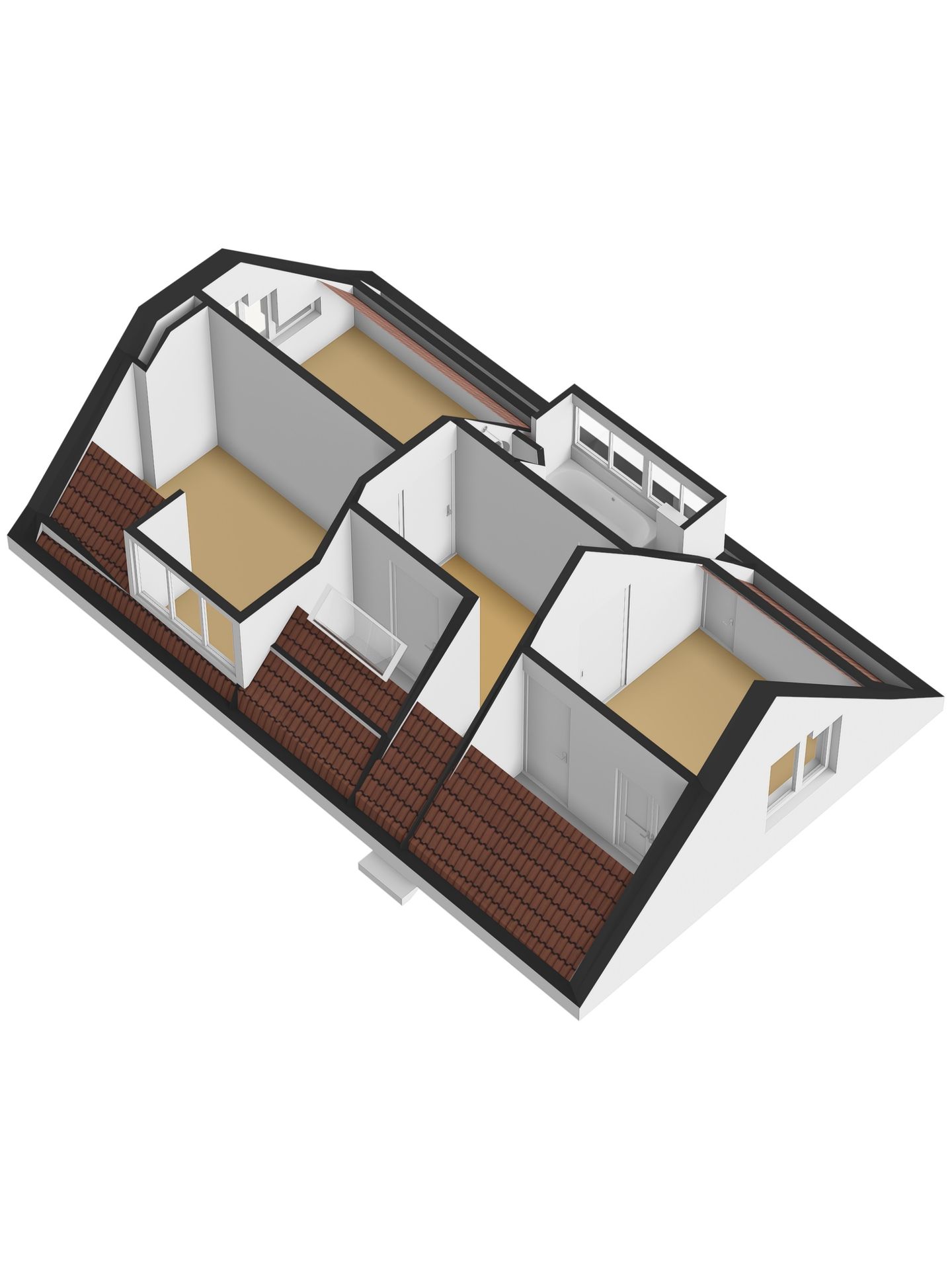 Foto 20 van Stationsweg 18