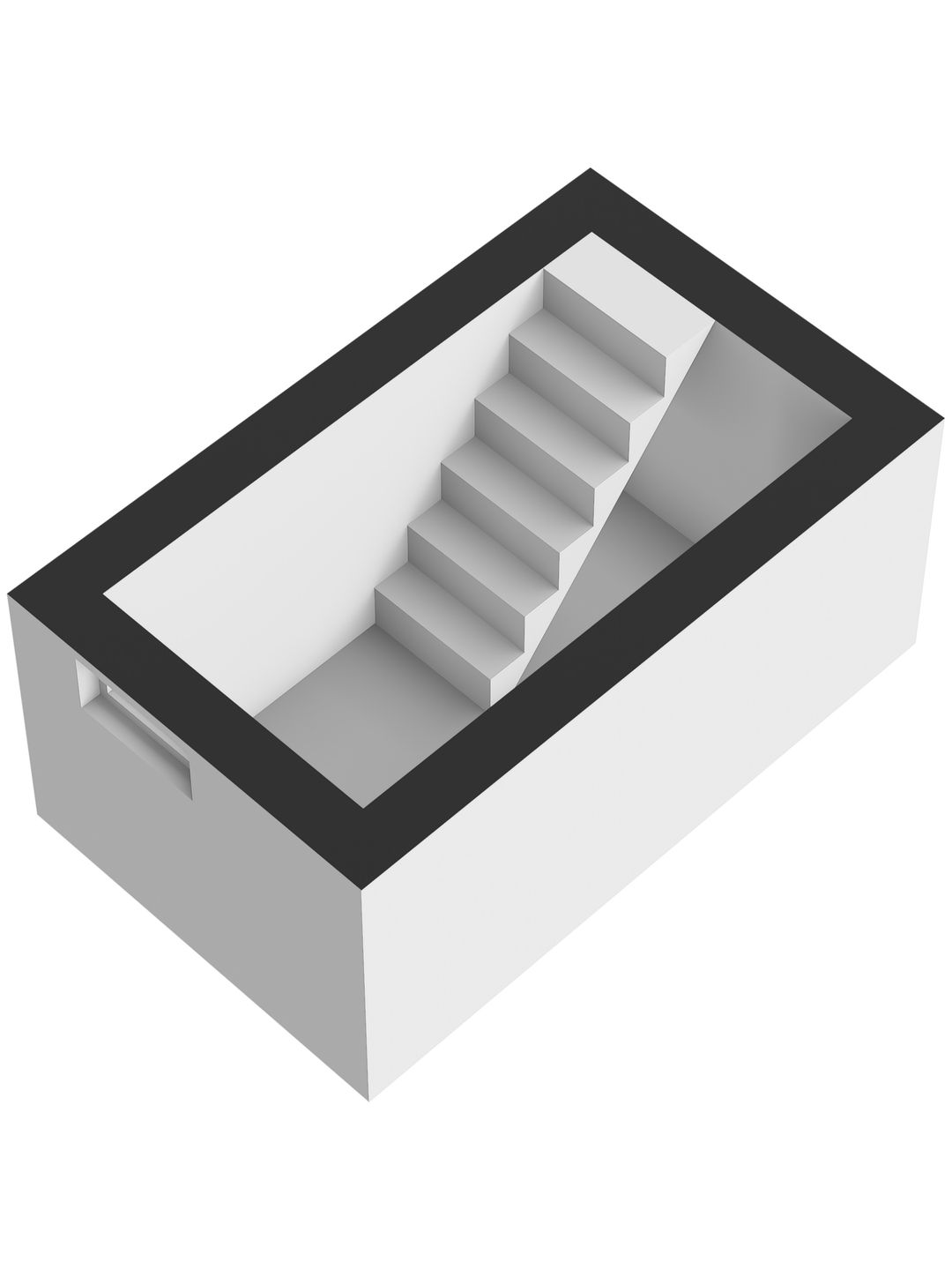 Foto 22 van Stationsweg 18