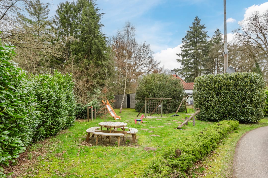 Foto 32 van Leuvenumseweg 120-341