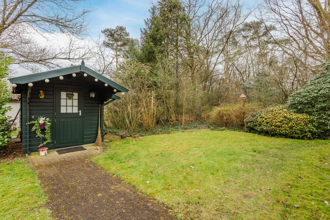 Foto 22 van Leuvenumseweg 120-341