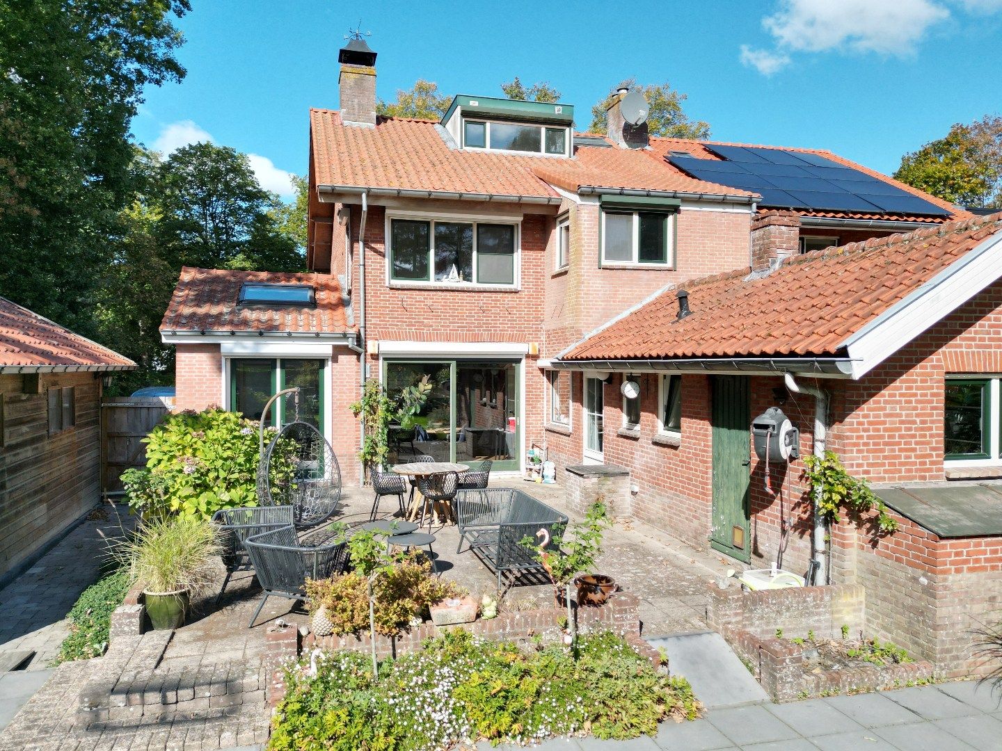 Foto 25 van Herendreef 45