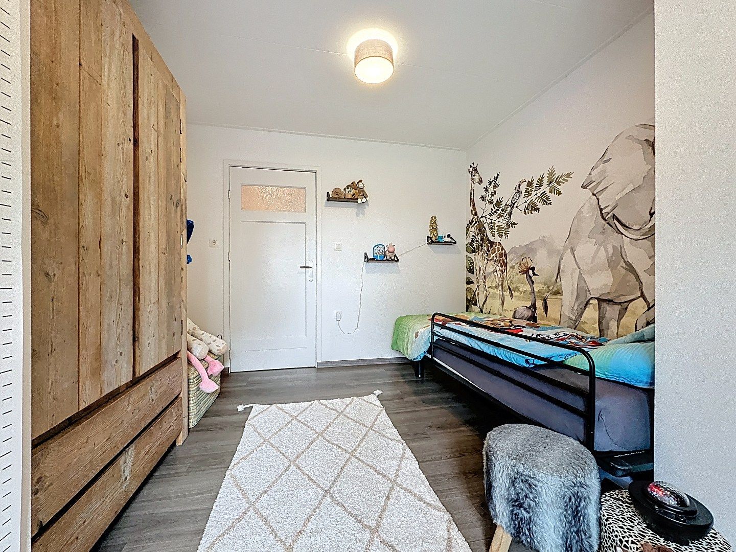 Foto 24 van Herendreef 45