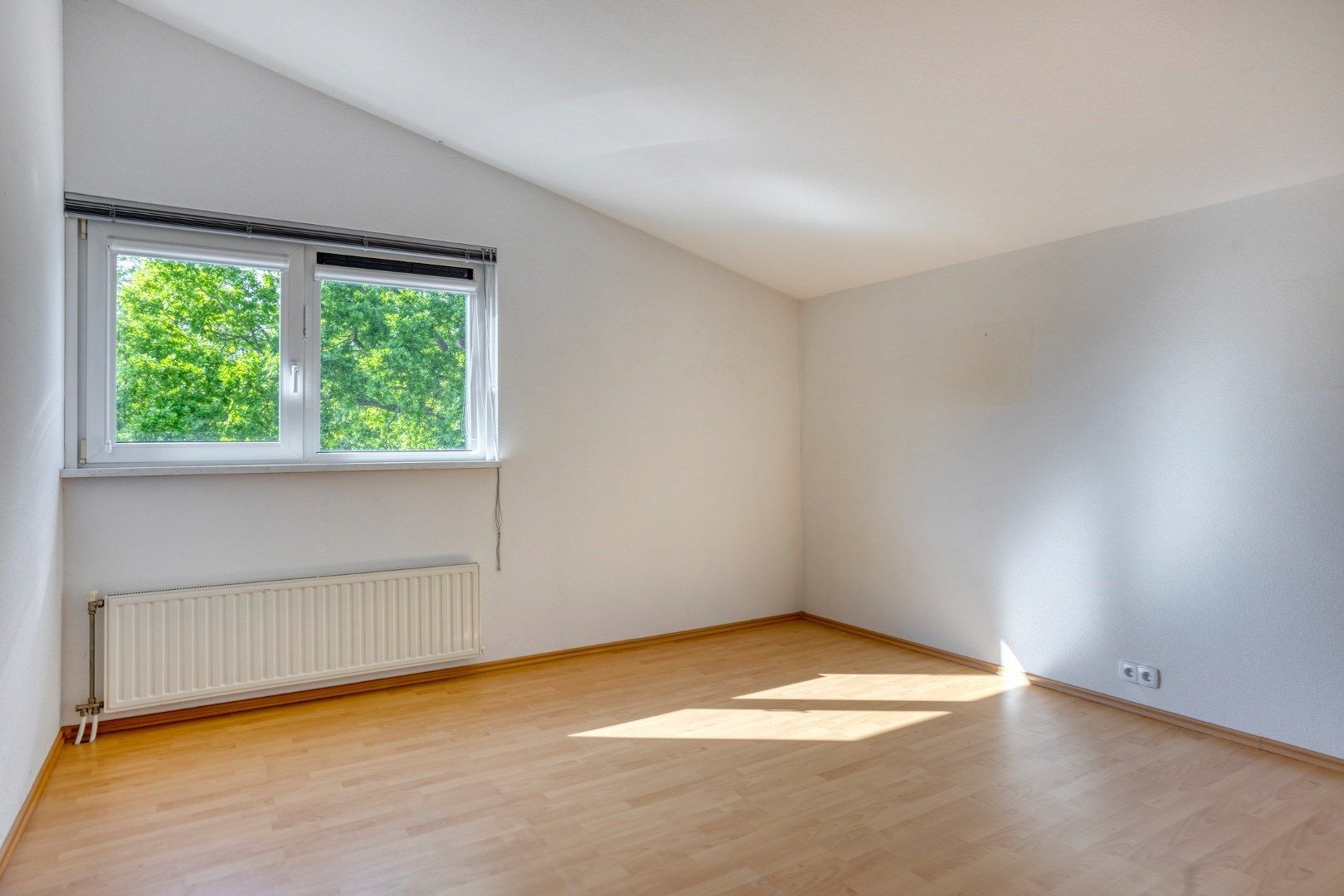 Foto 21 van Zwanenlaan