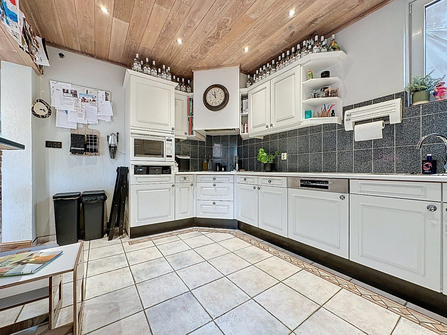 Foto 12 van Herendreef 45