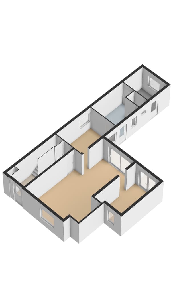 Foto 37 van Herendreef 45