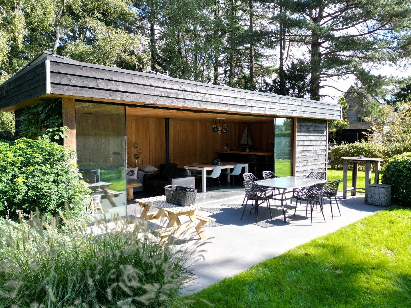 Foto 29 van Herendreef 45