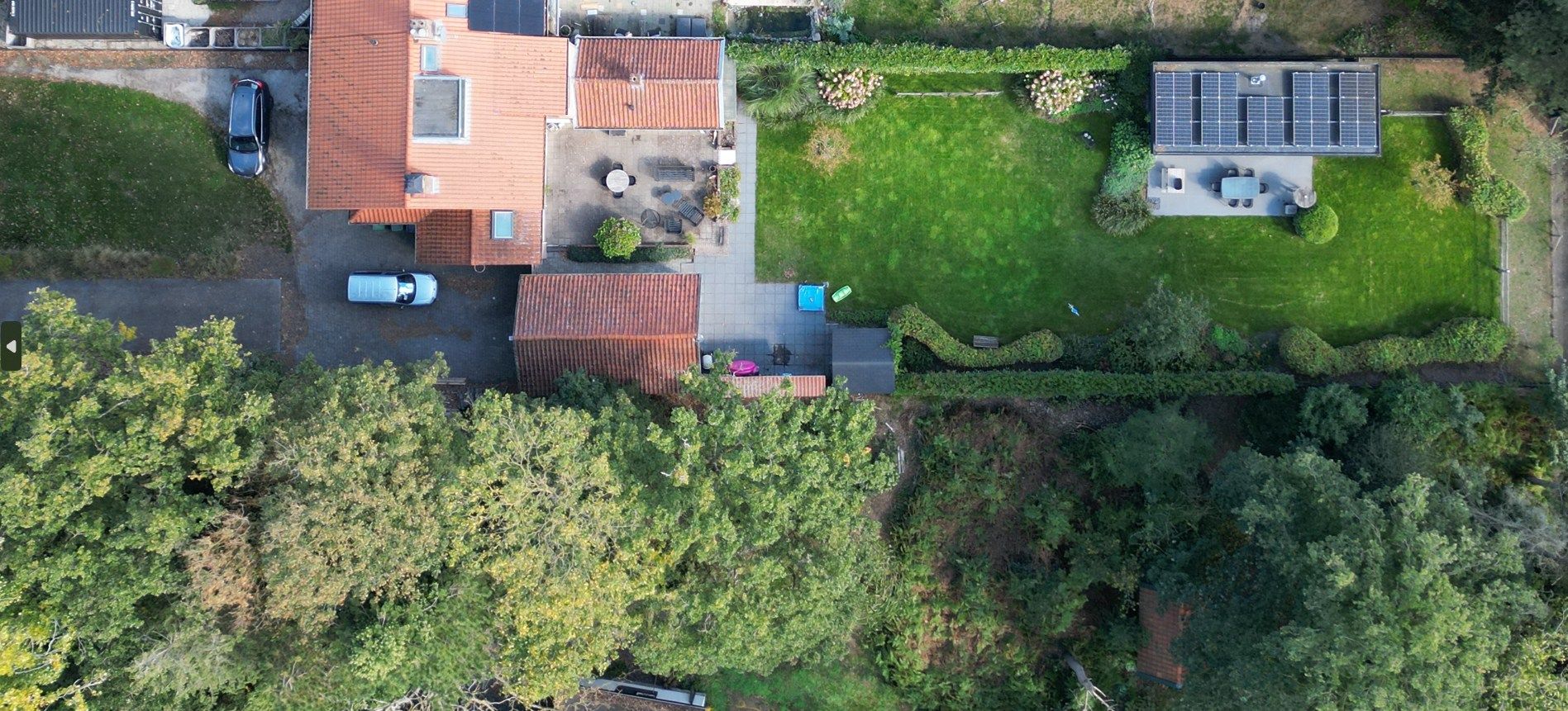 Foto 33 van Herendreef 45