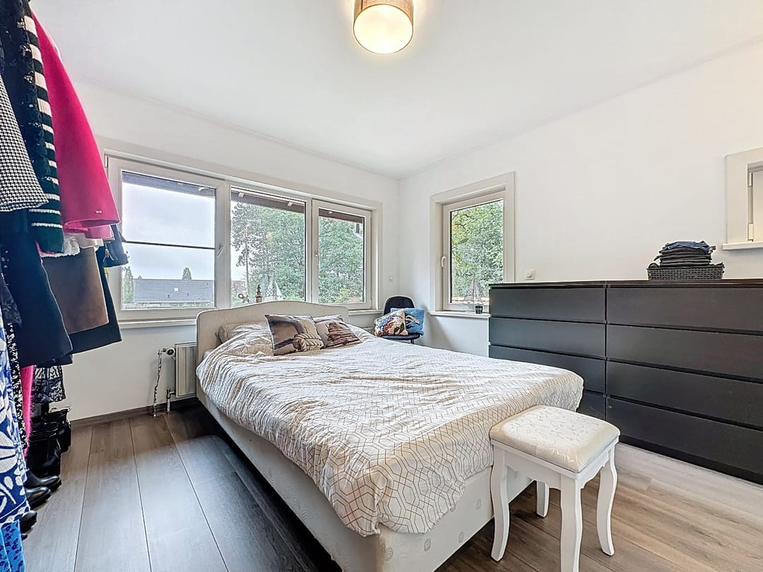 Foto 16 van Herendreef 45