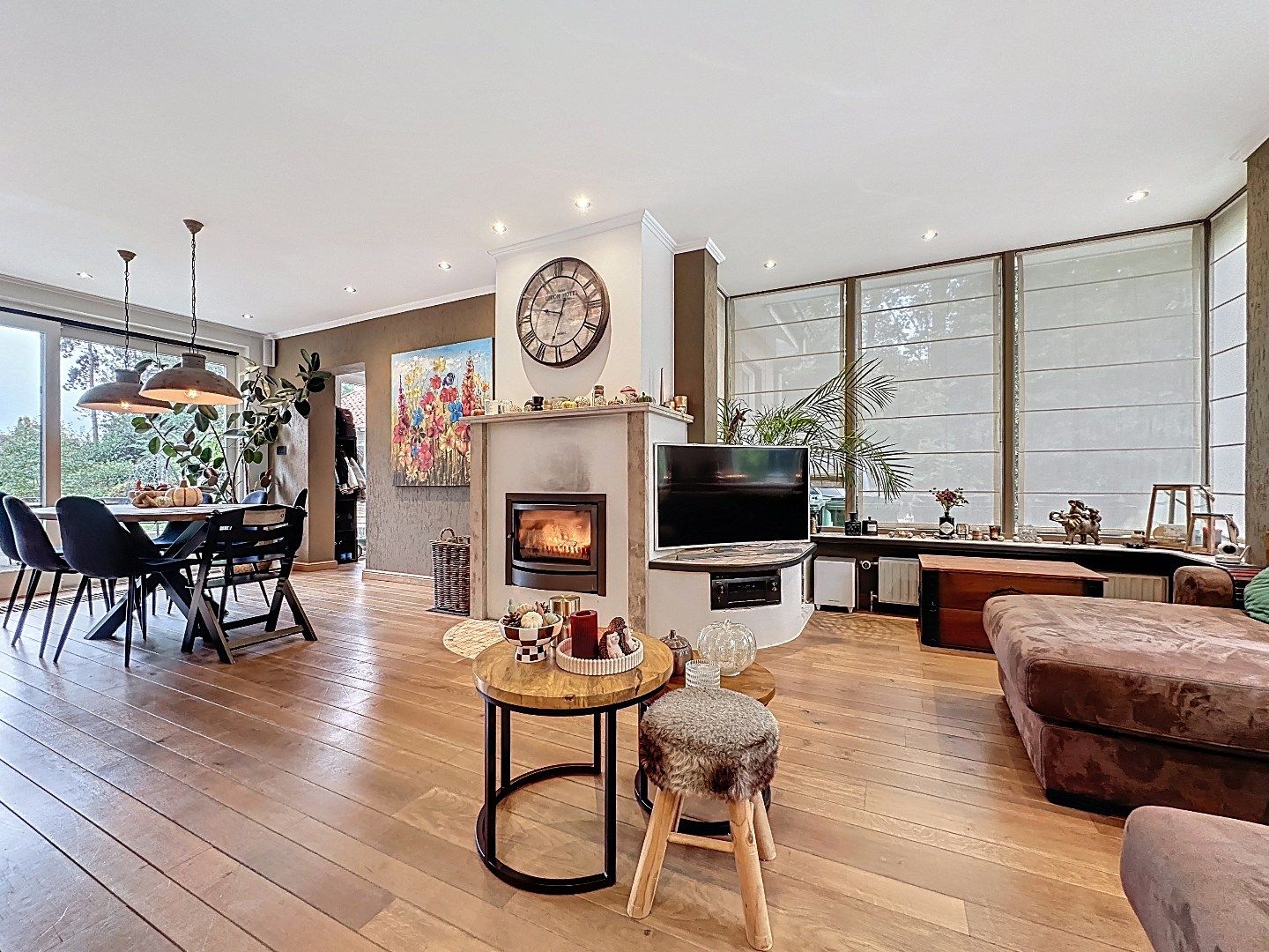 Foto 4 van Herendreef 45