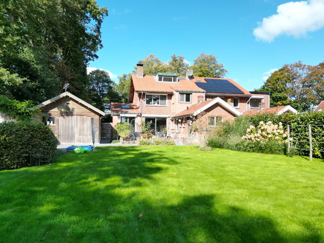 Foto 26 van Herendreef 45