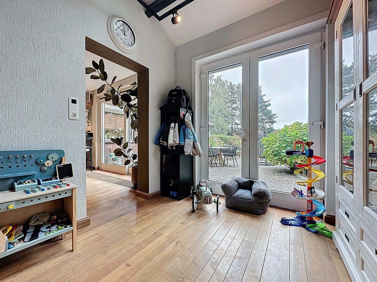 Foto 9 van Herendreef 45