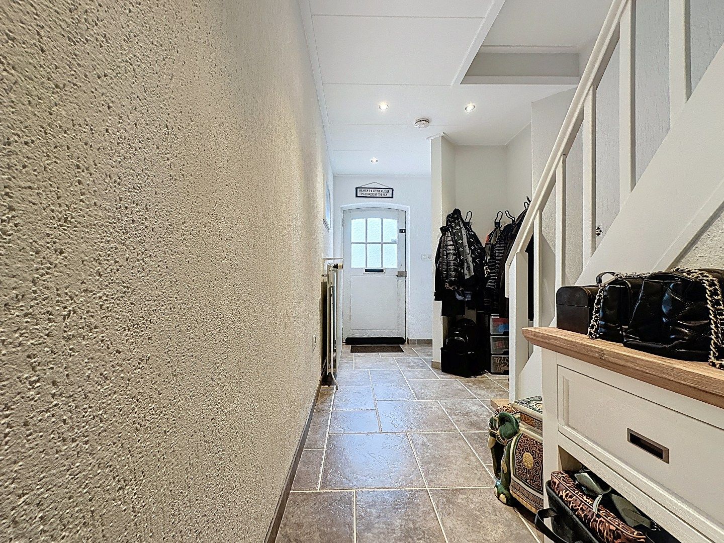 Foto 14 van Herendreef 45