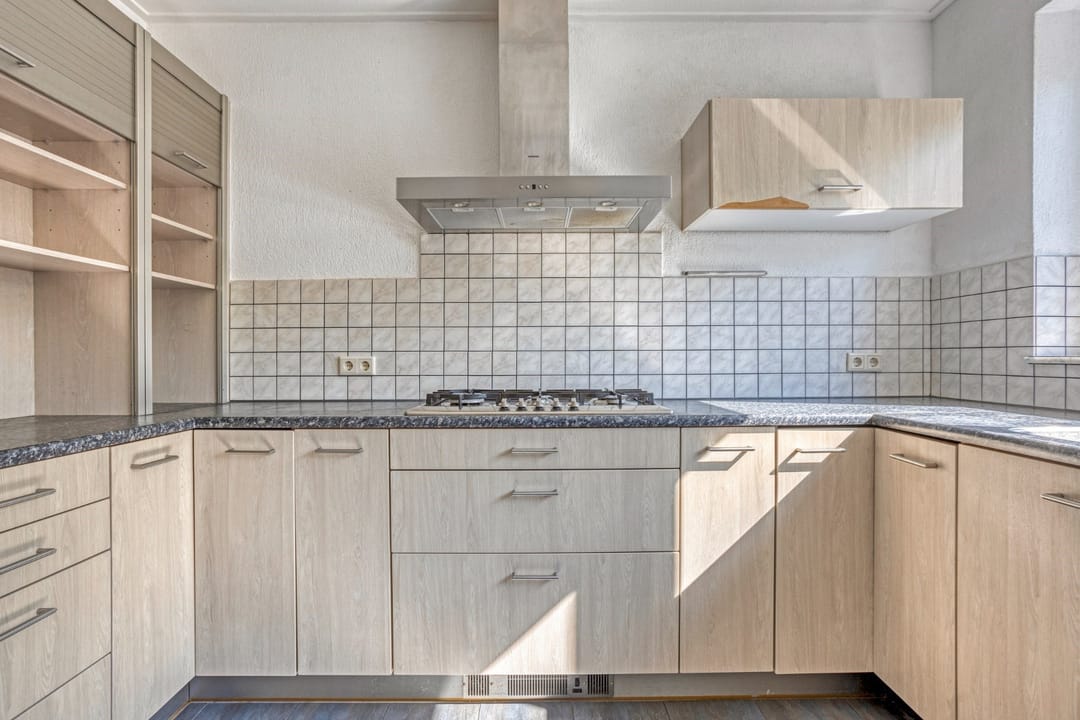 Foto 8 van Zwanenlaan