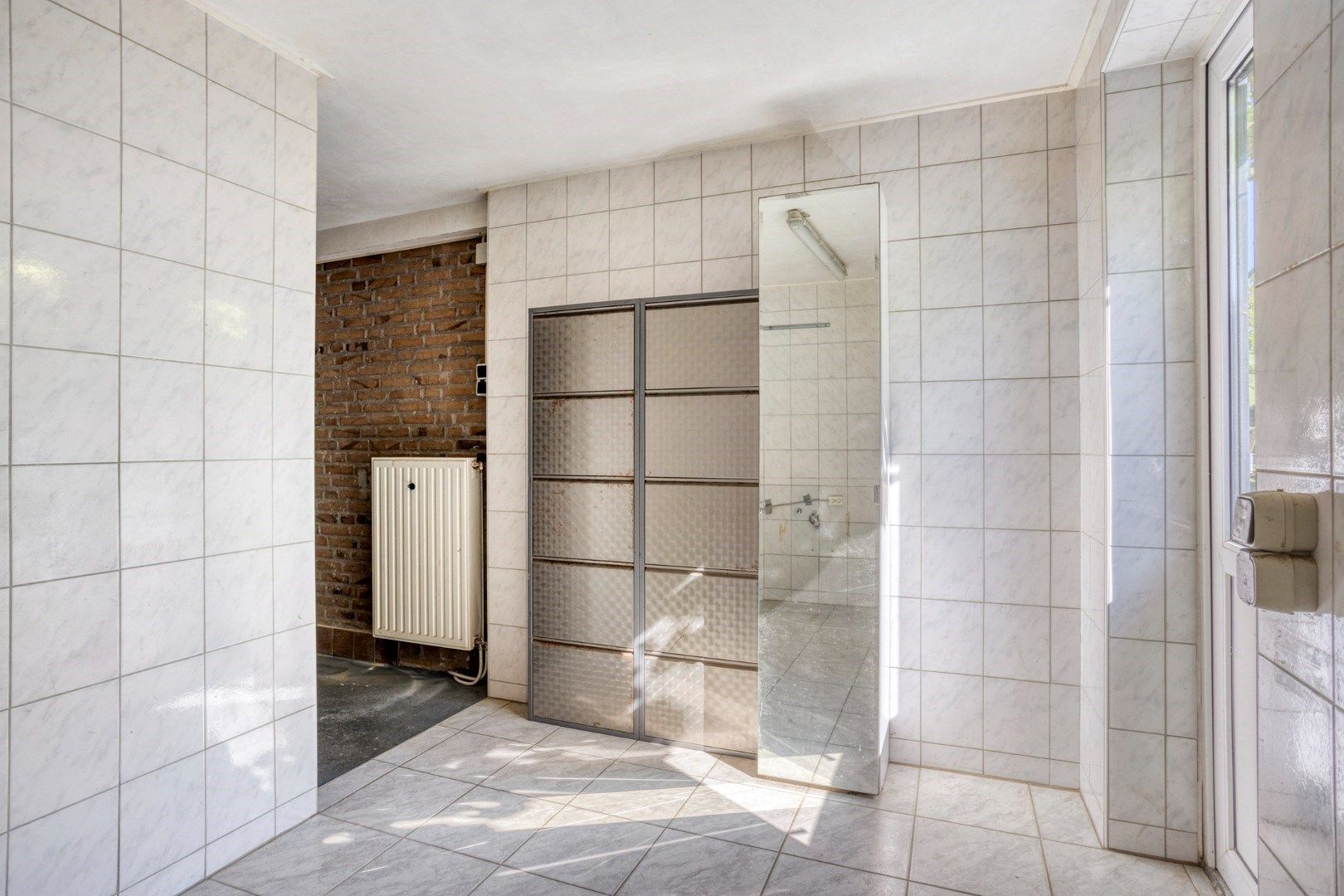 Foto 15 van Zwanenlaan