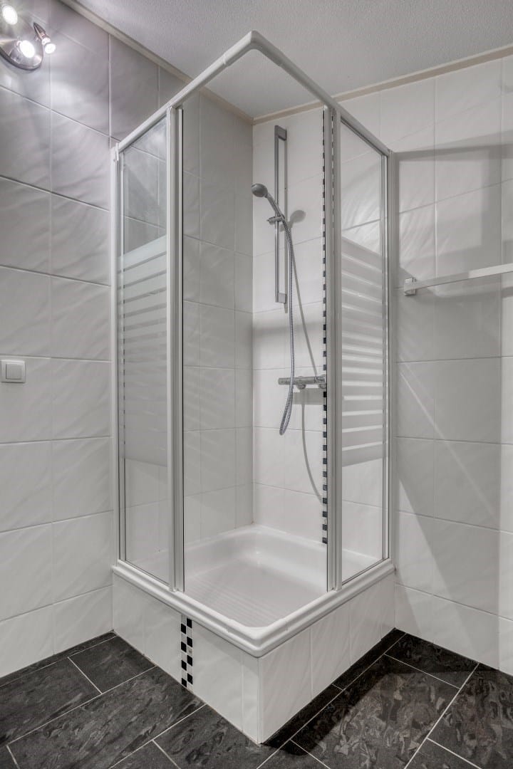 Foto 19 van Zwanenlaan