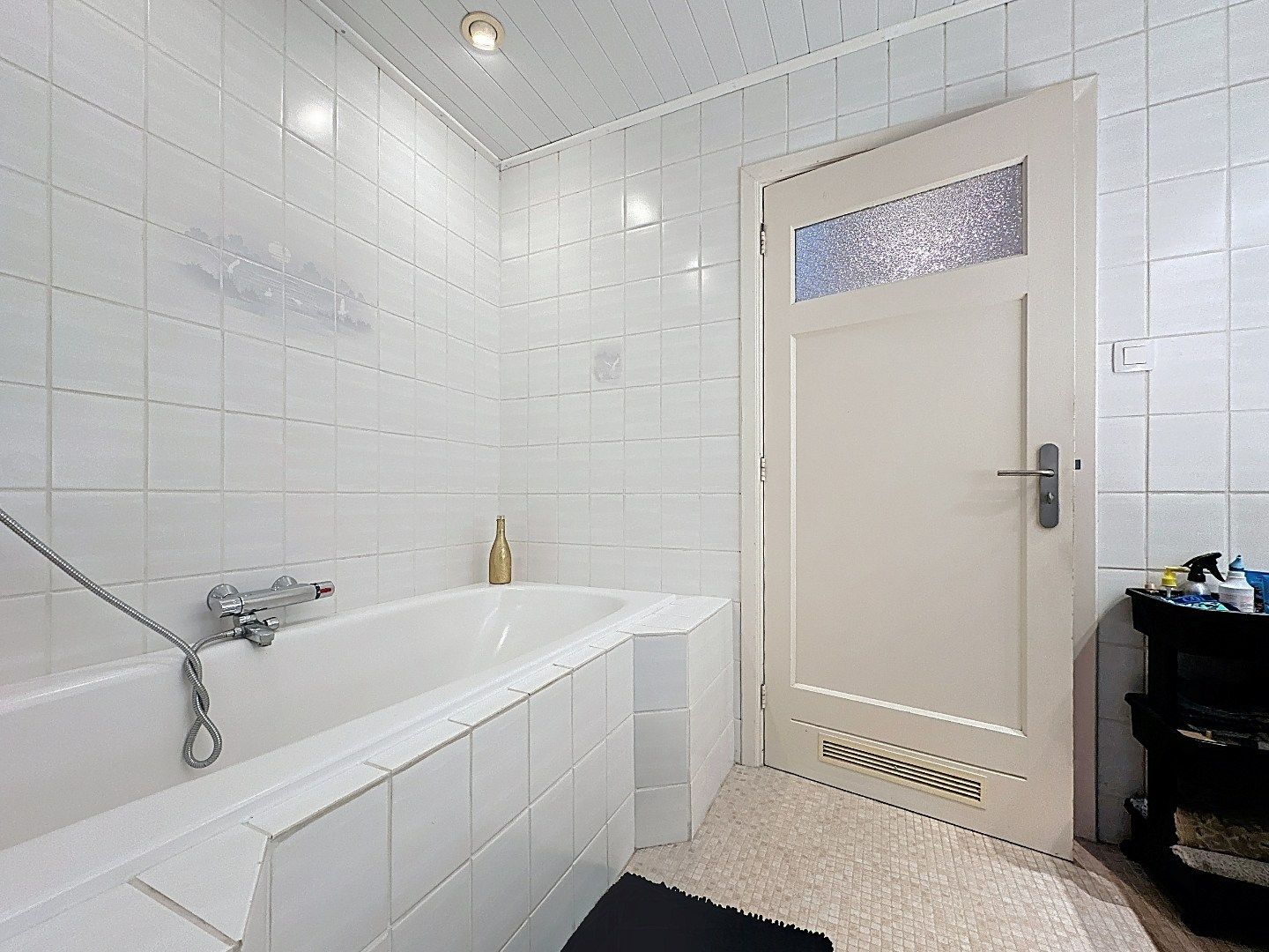 Foto 21 van Herendreef 45