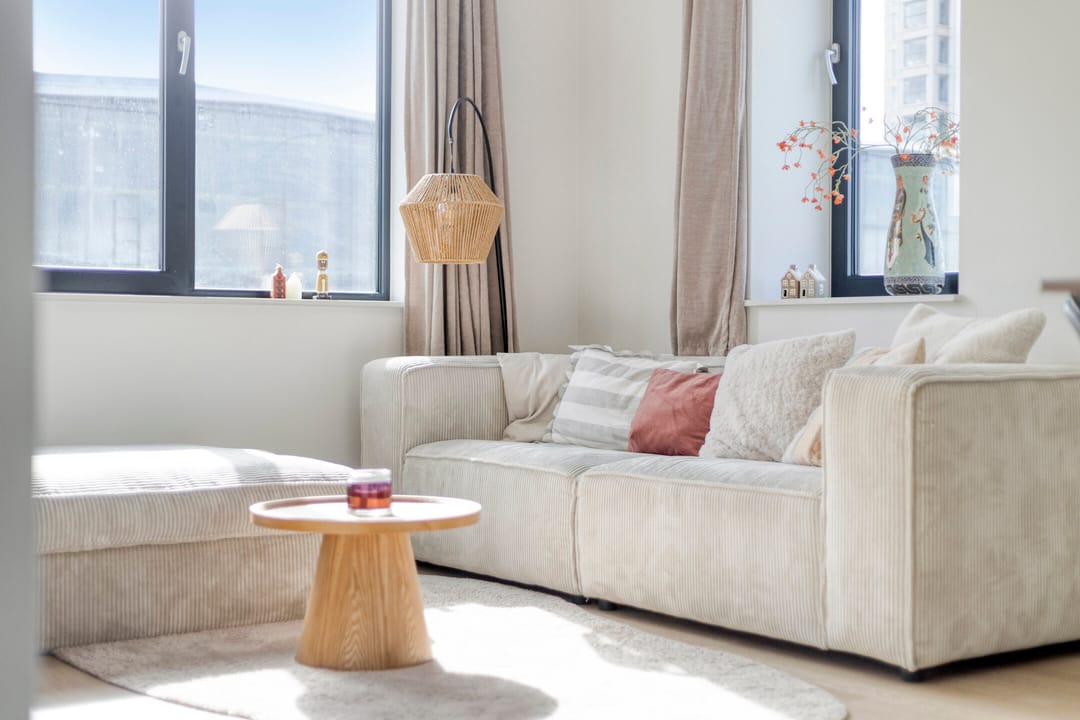 Foto 13 van Atelierstraat 194