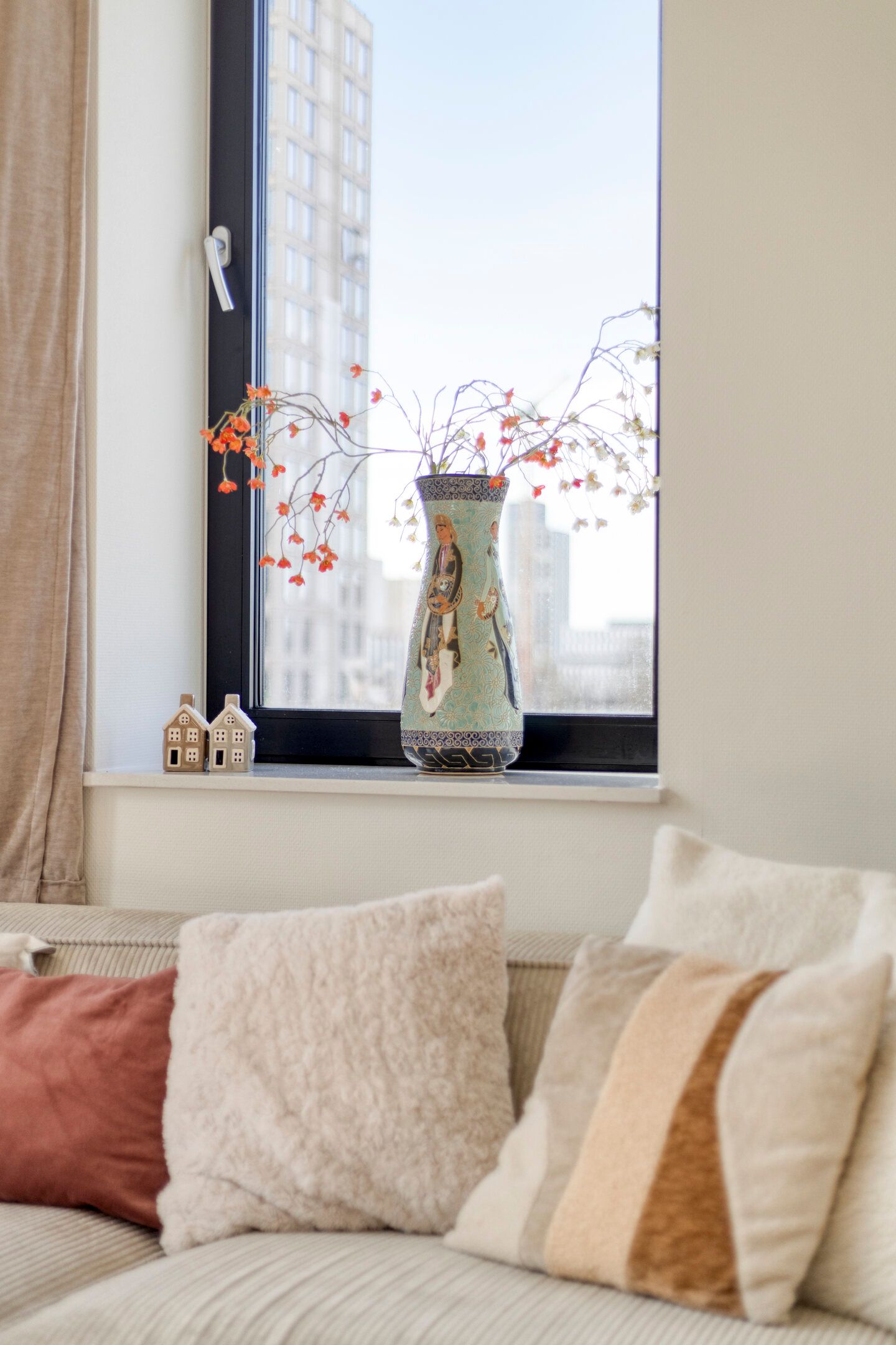 Foto 14 van Atelierstraat 194