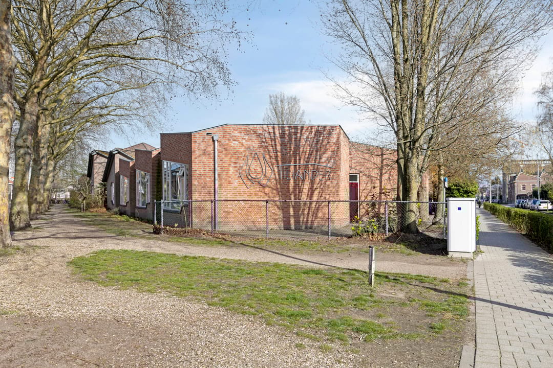 Foto 26 van Atelierstraat 194