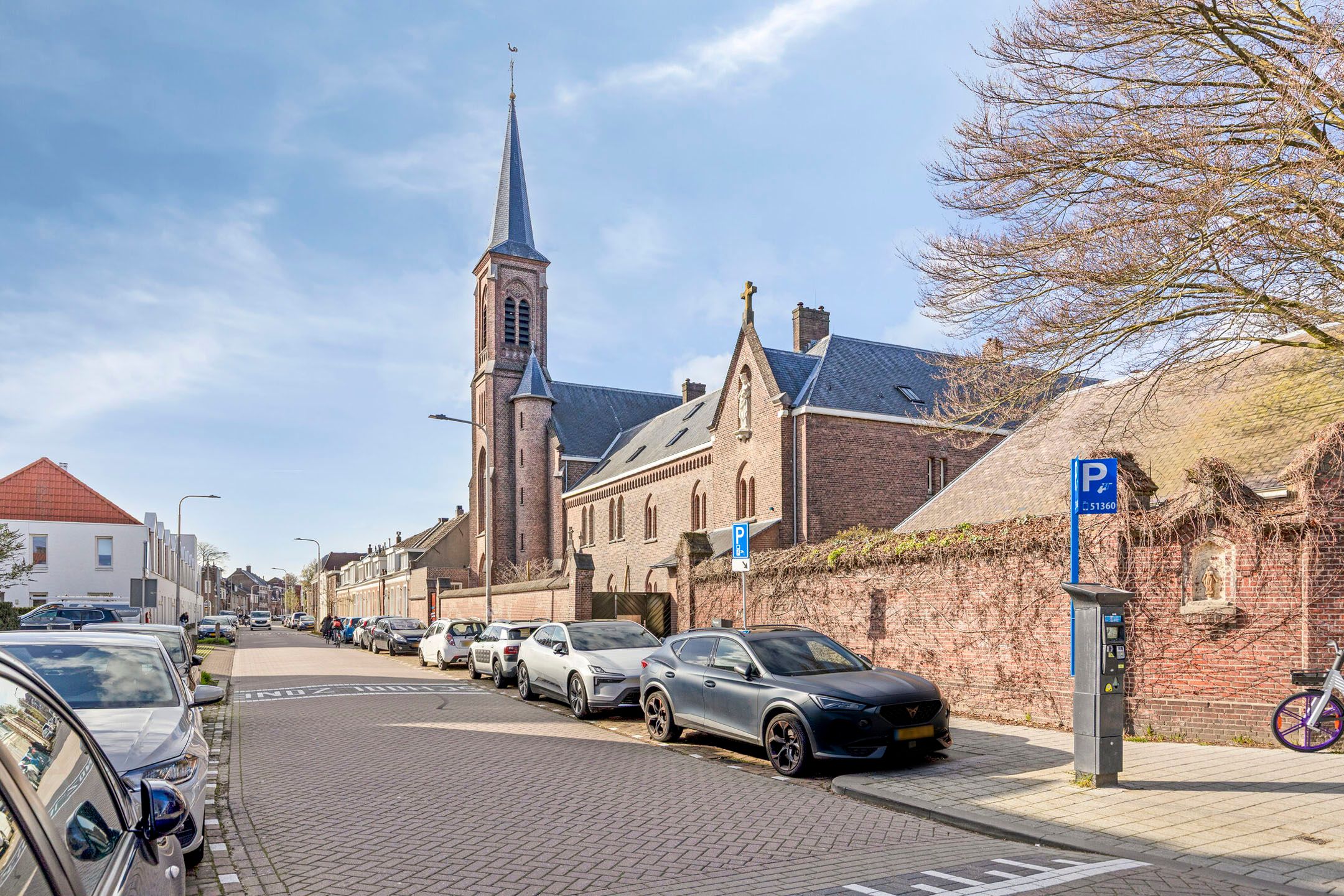 Foto 27 van Atelierstraat 194