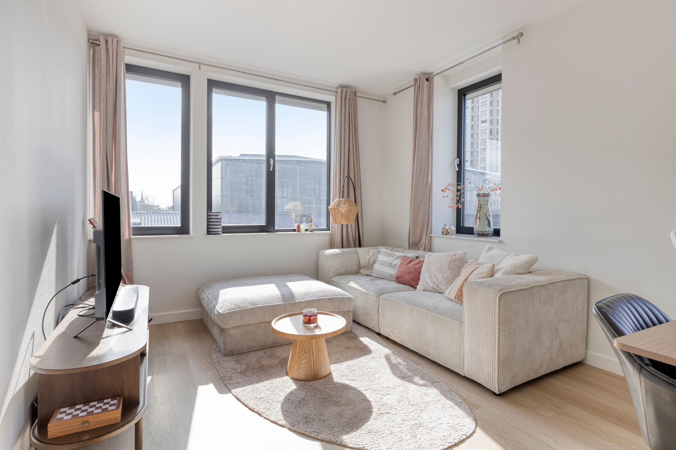 Foto 9 van Atelierstraat 194