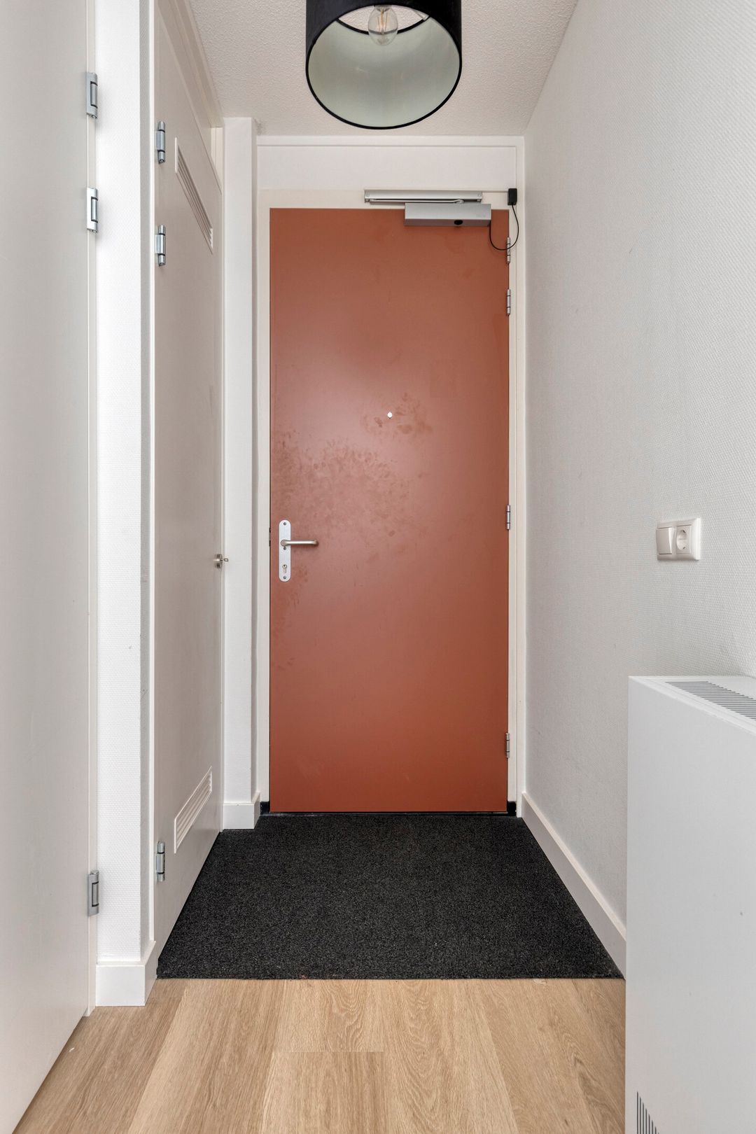 Foto 8 van Atelierstraat 194