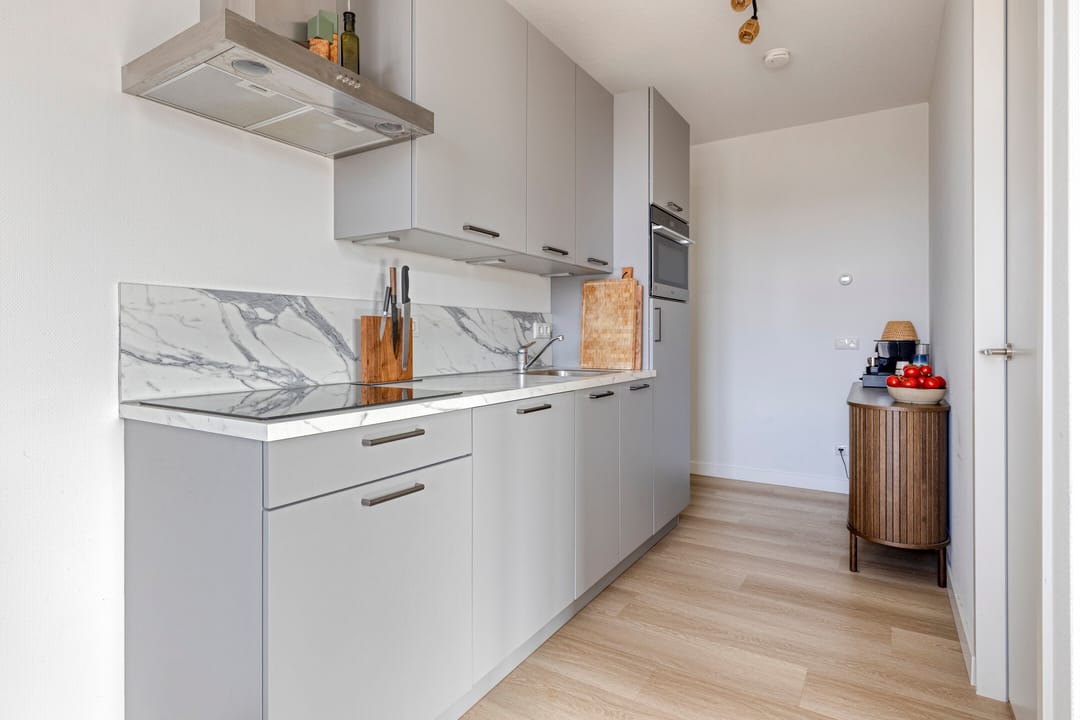 Foto 16 van Atelierstraat 194