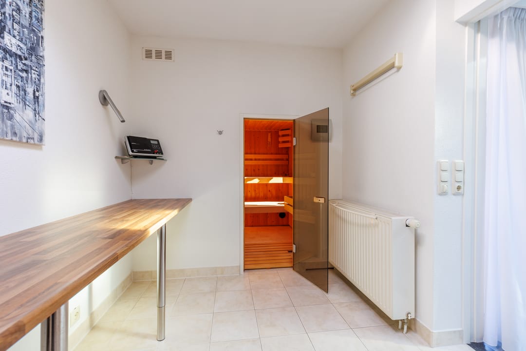 Foto 23 van Jachtlaan 35