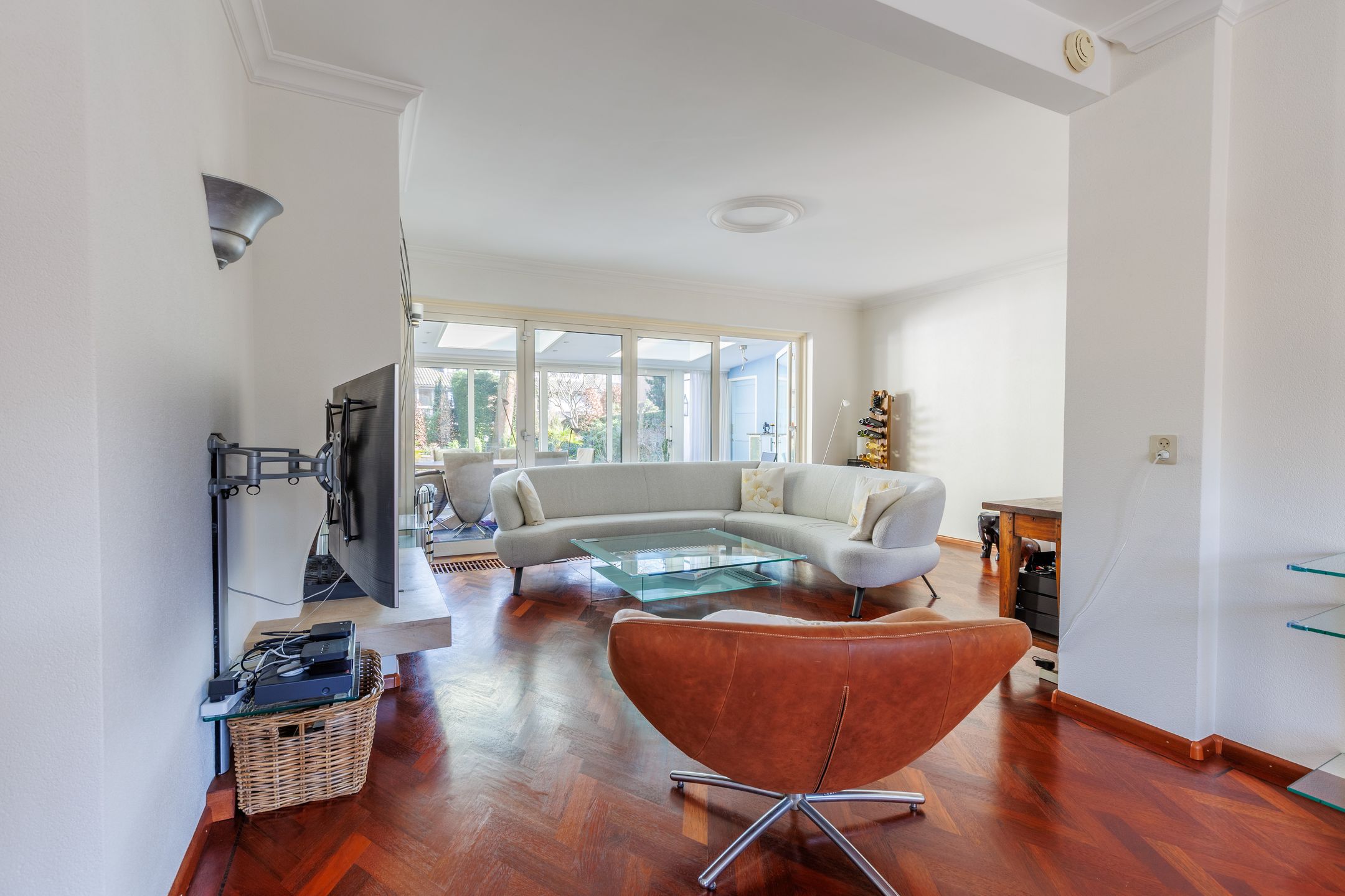 Foto 6 van Jachtlaan 35