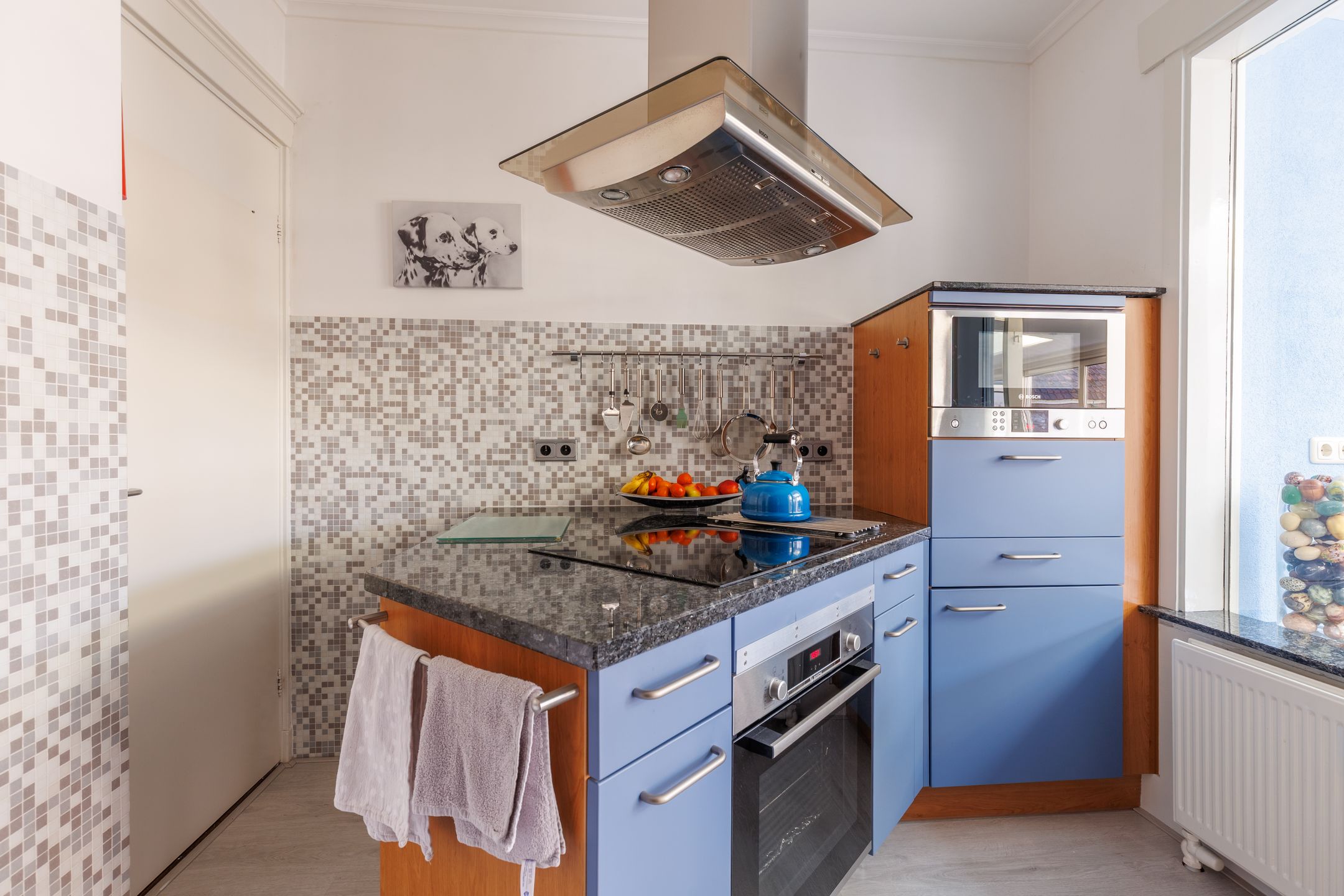 Foto 21 van Jachtlaan 35