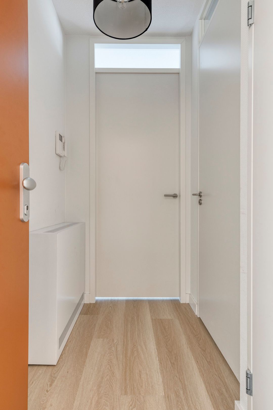 Foto 7 van Atelierstraat 194