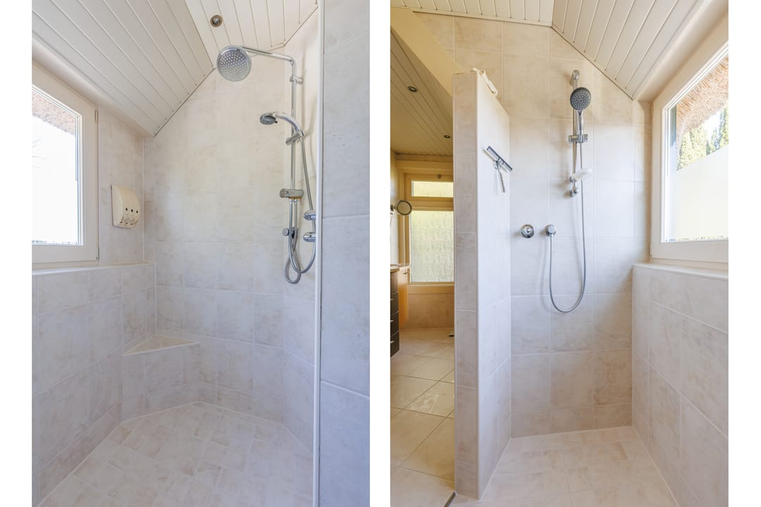 Foto 32 van Jachtlaan 35