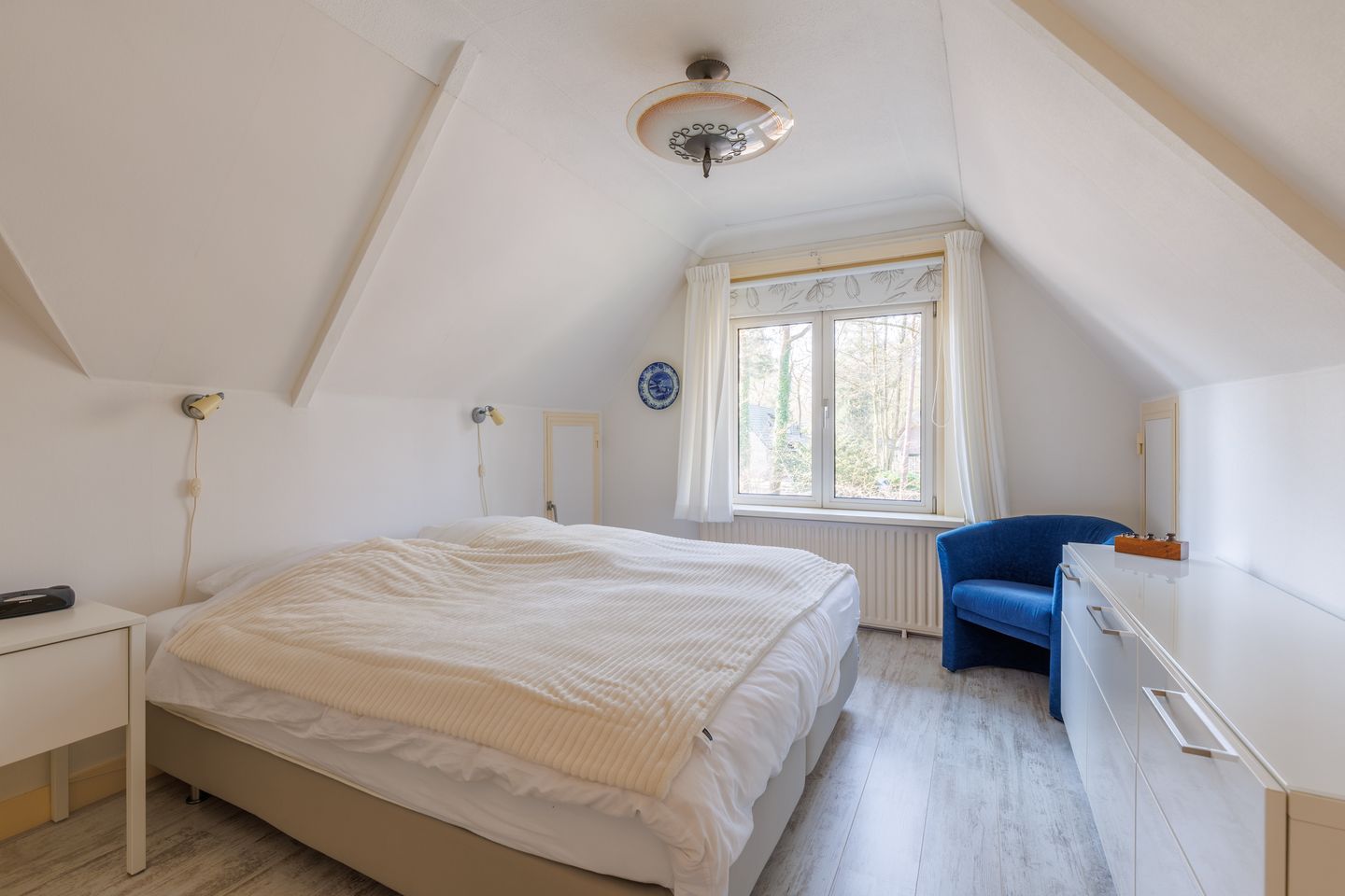 Foto 29 van Jachtlaan 35