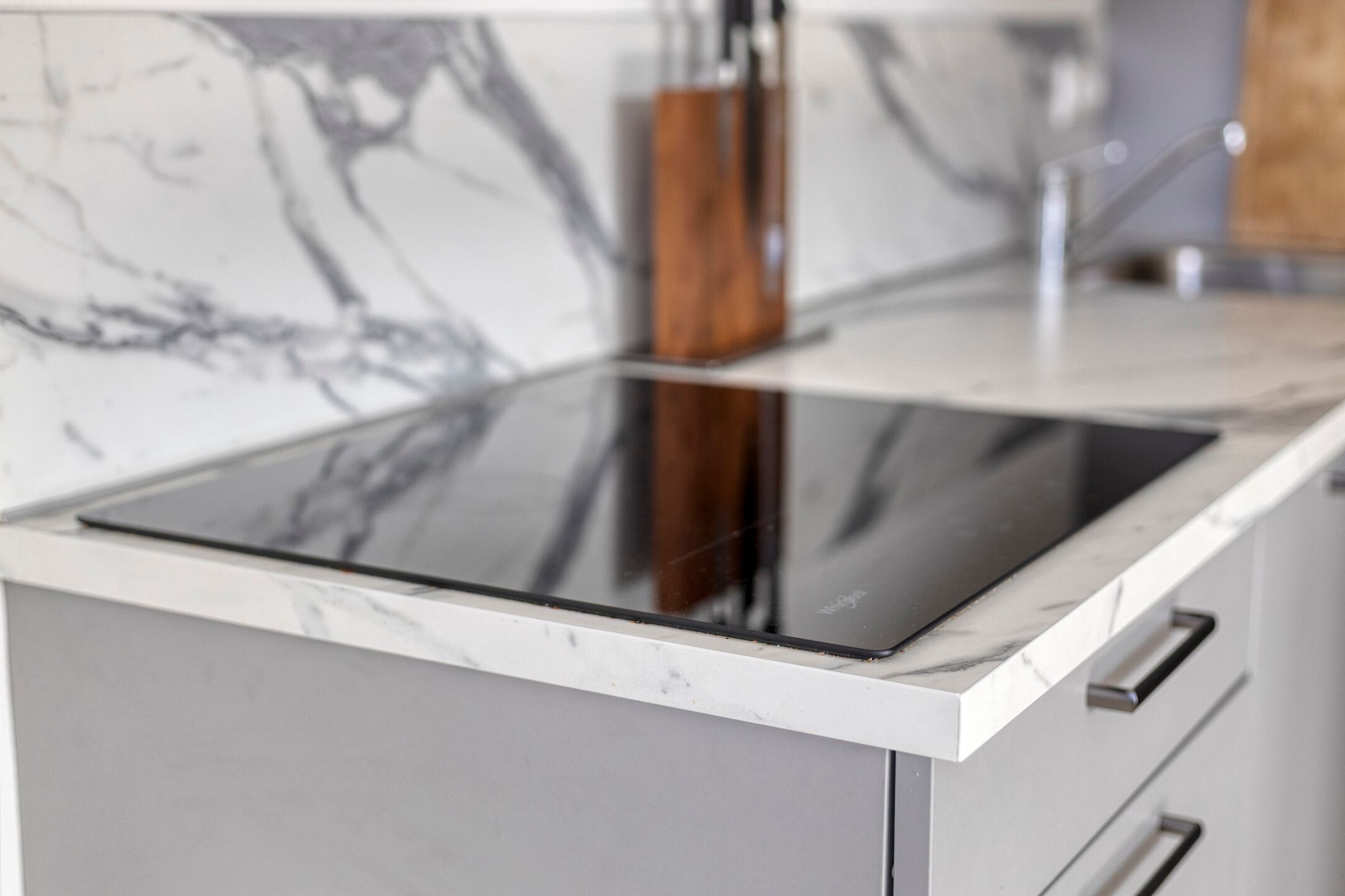 Foto 15 van Atelierstraat 194