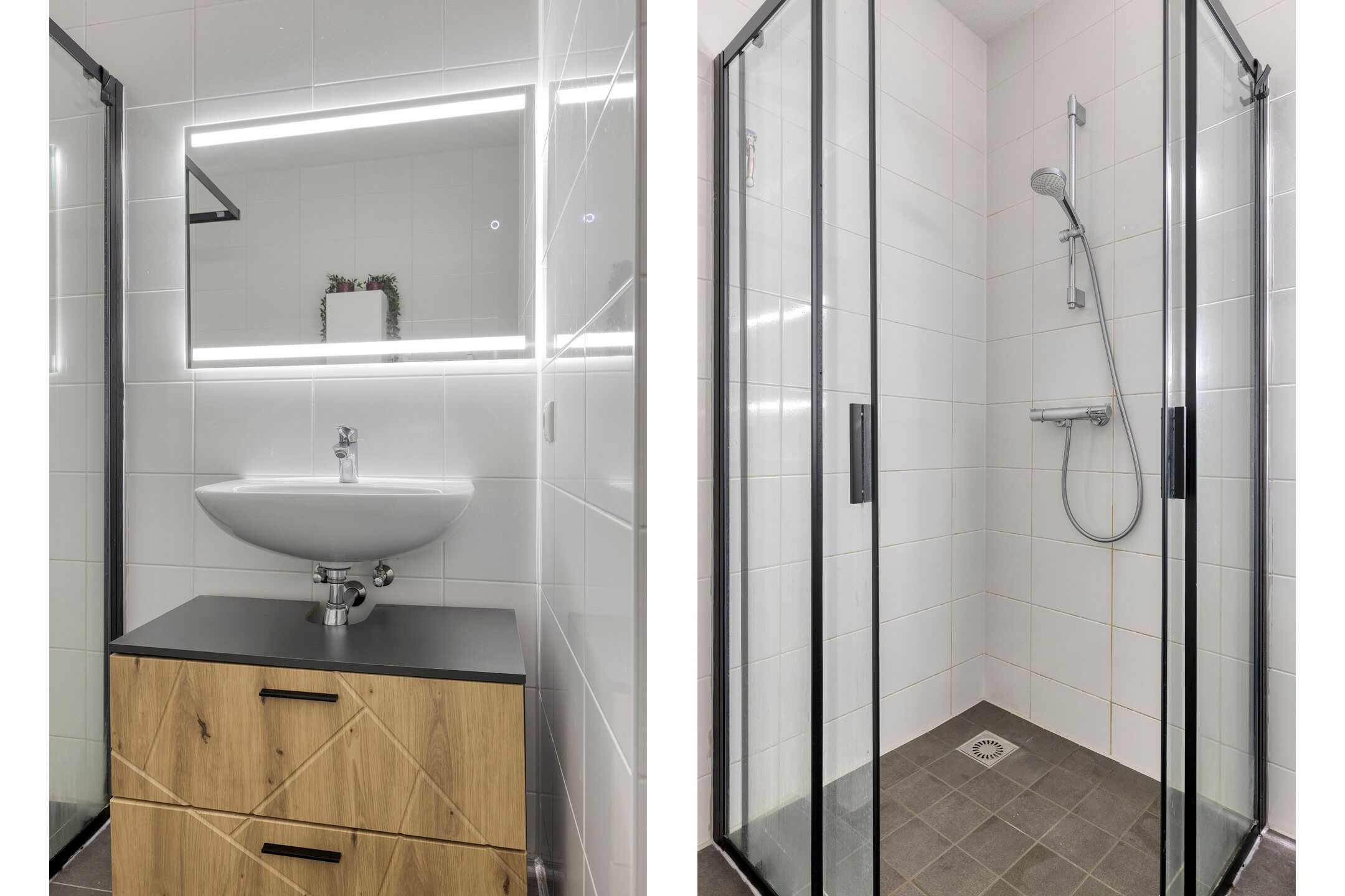 Foto 30 van Atelierstraat 194