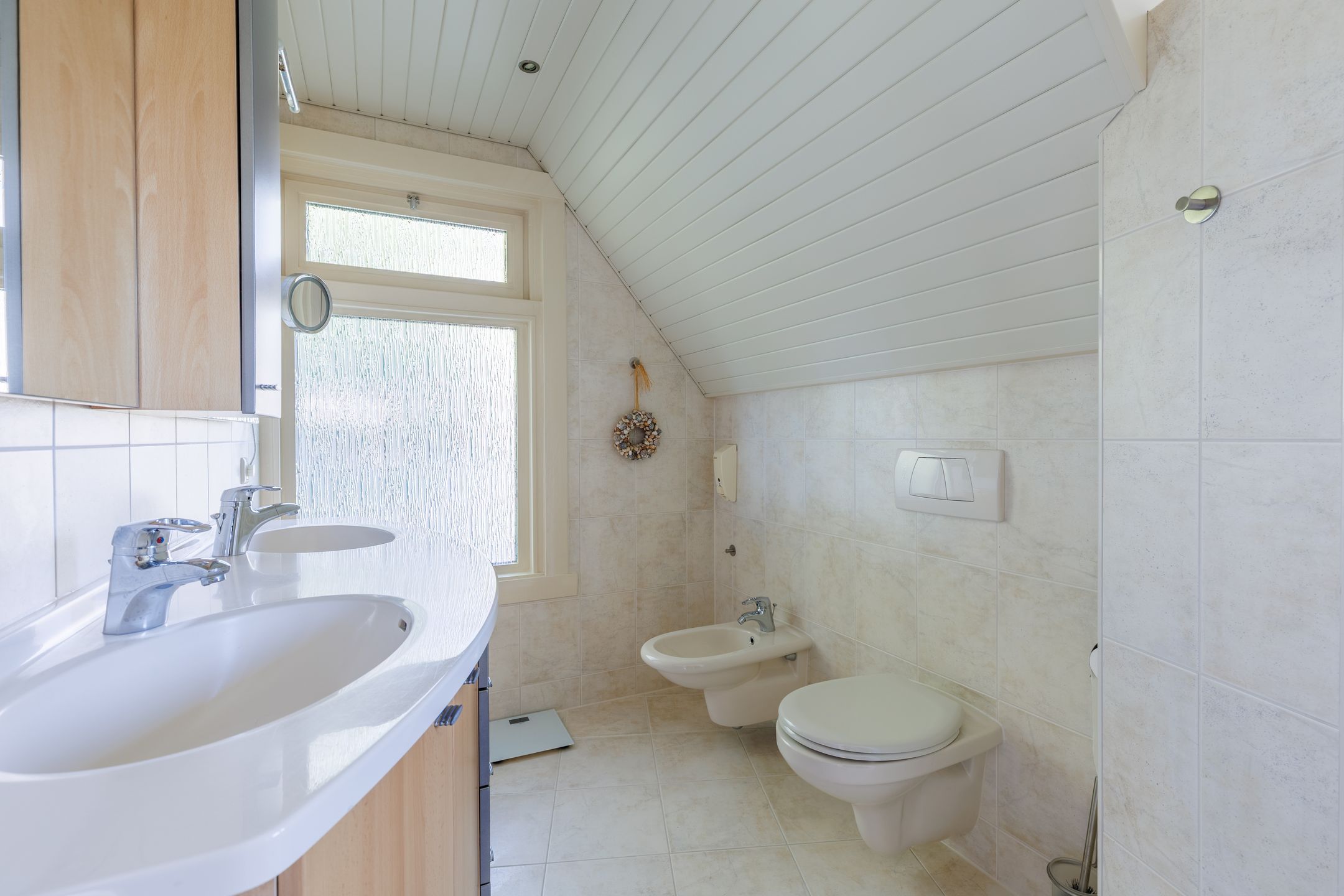 Foto 30 van Jachtlaan 35