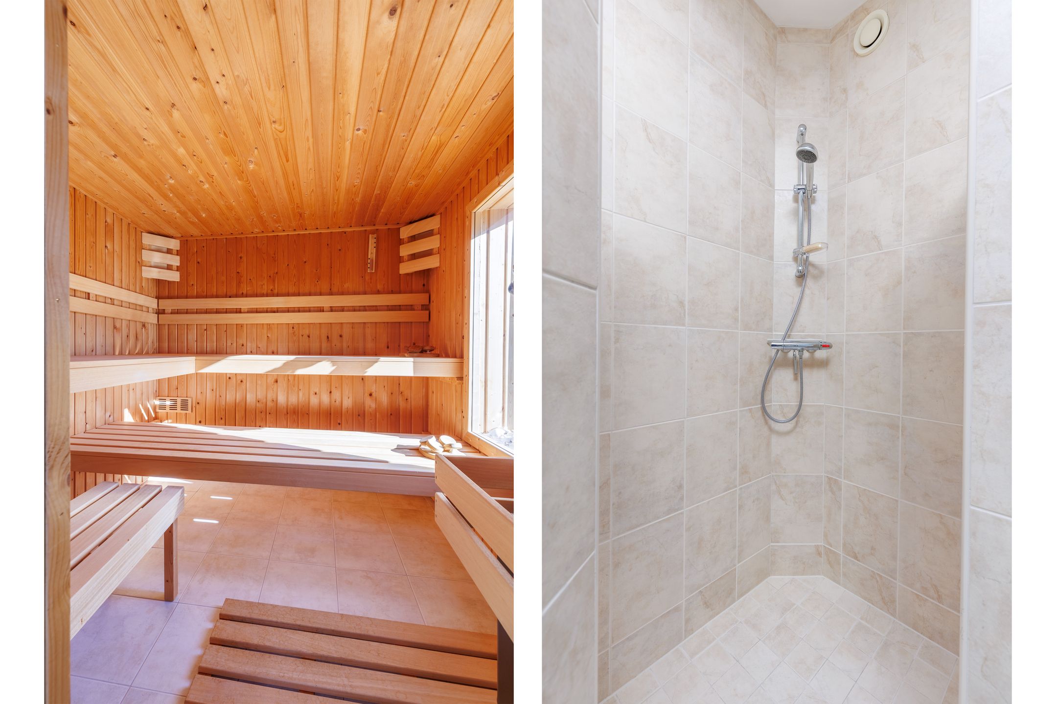 Foto 24 van Jachtlaan 35