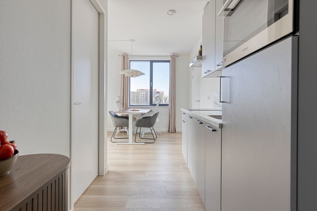 Foto 17 van Atelierstraat 194