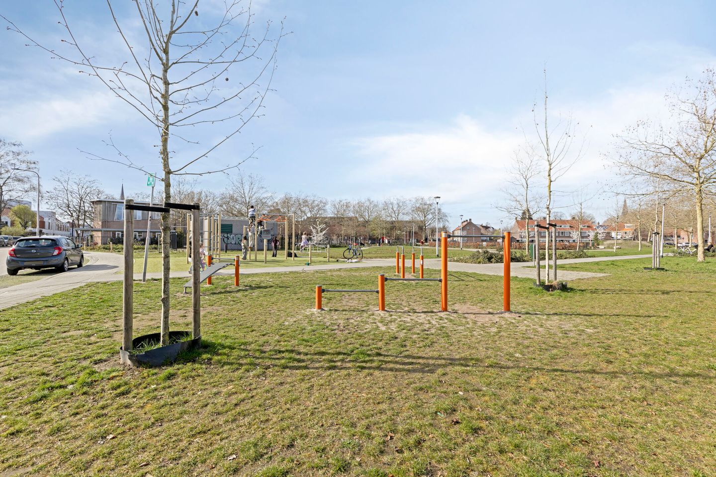 Foto 25 van Atelierstraat 194