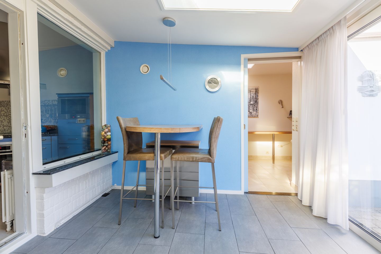 Foto 19 van Jachtlaan 35