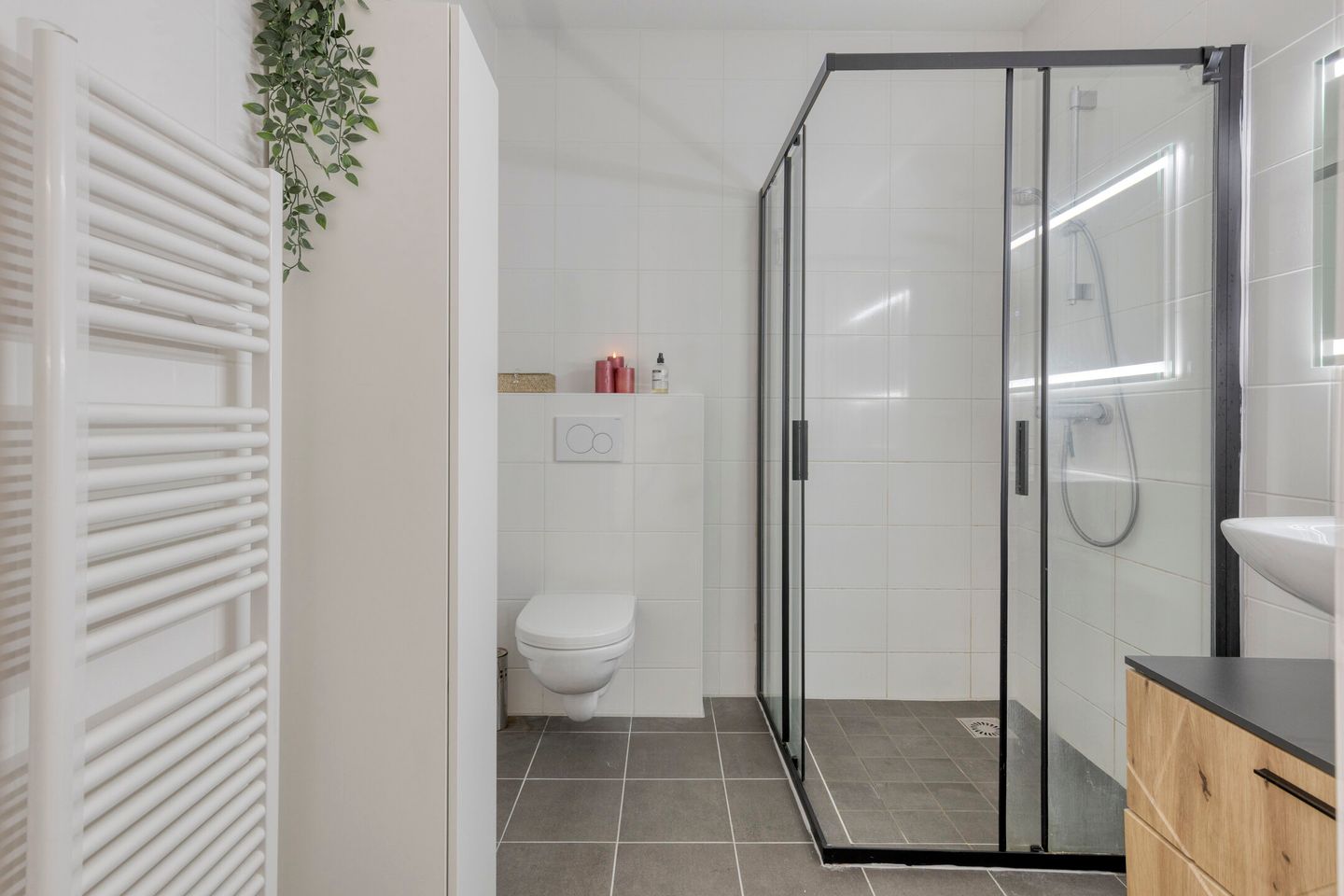 Foto 20 van Atelierstraat 194