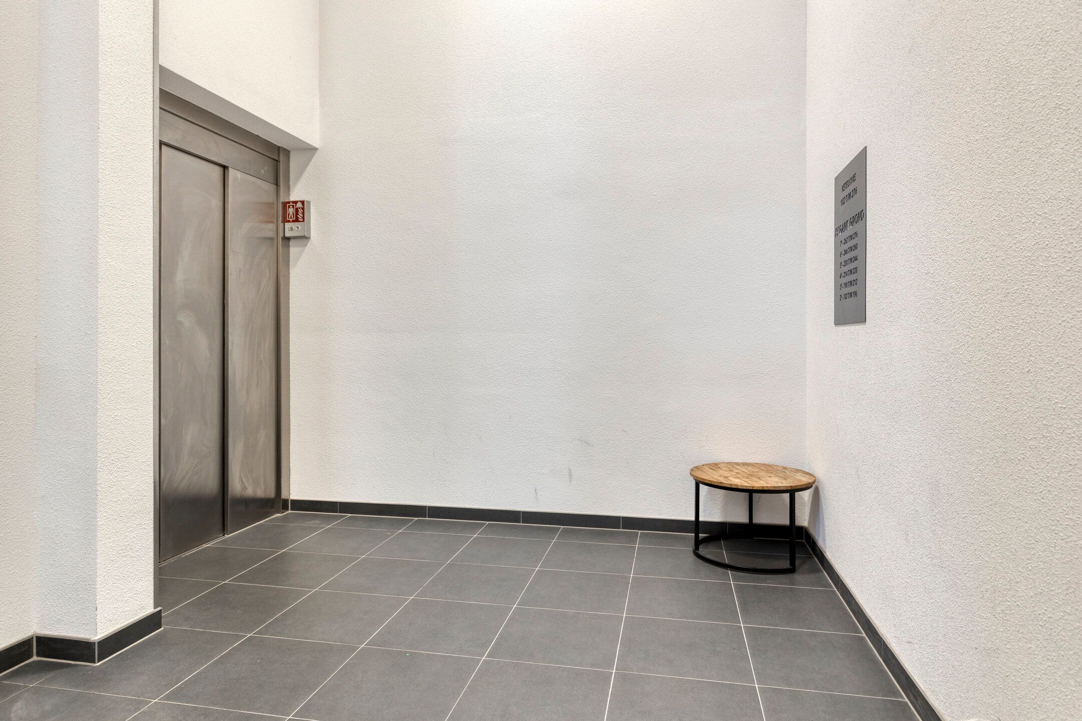 Foto 6 van Atelierstraat 194